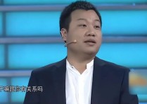 李晨在微博上声称自己拥有9000枚比特币