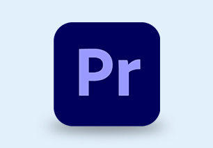 Adobe_Premiere2022中文汉化版下载与安装